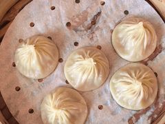 -海天楼(天津泛太平洋店)