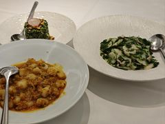 -圆苑(静安寺店)
