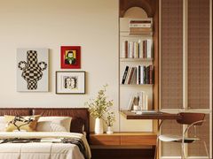 -住范儿家装·整体家装·装修设计