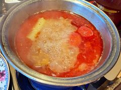 -豹豹私房火锅(侨城坊店)