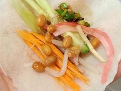 -贵州大厦贵州厅(樱花园西街店)