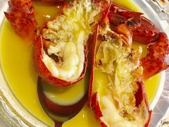 -无招牌海鲜餐厅(滨海艺术中心店)