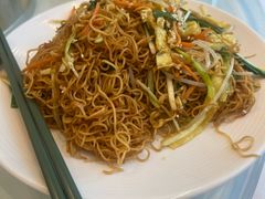 -御彩酒家(东风东路店)