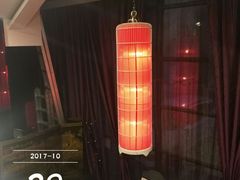 -高第街56号餐厅(邹城新一中店)