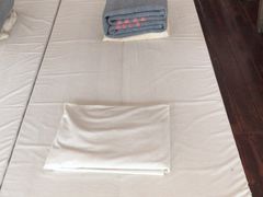 -黄埔军校旧址纪念馆