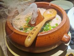 -酒阳蒸经小酒馆(解放碑店)
