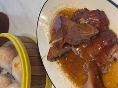 -嘉味港式餐厅(海门大有境店)