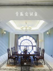 -臻康乃馨月子中心(集美店)