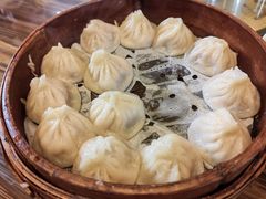 -双塔老饭店
