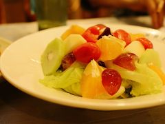 -靓靓蒸虾(中山公园店)