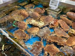 -盒马鲜生(189购物中心店)