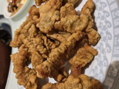 -滇菌王·野生菌山宴(宝海店)