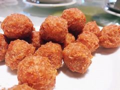 -泰丰楼(前门西大街店)