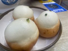 -老上海里弄味道(知春路店)