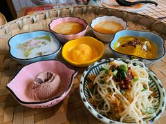 -董眼镜火锅(洪崖洞总店)