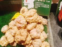 -农耕记·湖南土菜(halo广场店)