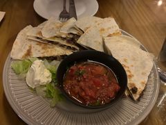 -萨尔瓦多Salvador's
