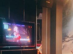 -乐道好声音量贩式KTV(北行店)