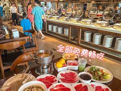 -海茵汇(萧山店)