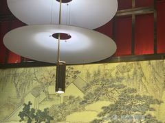 -太阳门淮扬菜(南京博物院店)