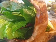 -东椰·海南椰子鸡火锅(朝阳门店)