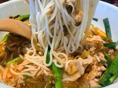 -云味馆·云南菜·云南米线(景田店)