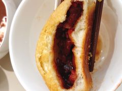 -蔡澜点心·粤菜(西单大悦城店)