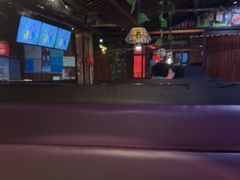 -田婆婆的菜(新天地店)
