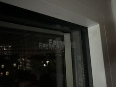 -富轩全屋门窗(浦江红星美凯龙店)