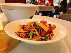 -YUNHE秐合· 雅致浙宴(西溪店)