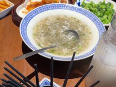 -乡里八闽·福州乡土菜(火车北站店)