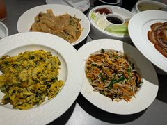 -额娘·春饼烤鸭(乐汇城店)