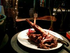 android_upload_pic-美食汇·海鲜自助西餐厅·江门富力万达嘉华酒店