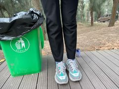 -大京沙滩