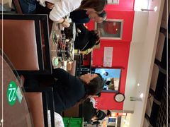 -刘胖子家常菜·蹄花焖藕(中南店)