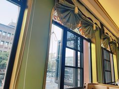 -粤香村(清真川菜店)
