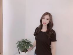 -BULB STUDIO 巴柏明星发型工作室