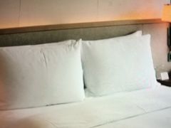 -杭州逸设计师酒店(武林广场店)