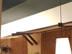 -00后的烤串·扬州地标烧烤(大运河博物馆店)