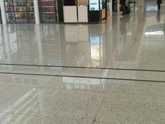 -德克士(南昌西店)