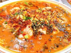 -小川香·川菜(闽江二路店)