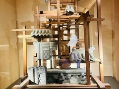 -朴墅(西湖青芝坞店·杭帮菜·家宴.14年的店)