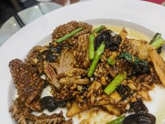-燕喜堂·中华老字号(大明湖店)