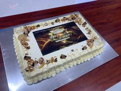 -大世界影城(无锡江南大悦城IMAX激光店)