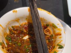 -咏江南·苏式火锅·苏州评弹(观前街店)
