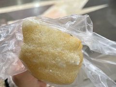 -老南昌白糖糕(大士院店)
