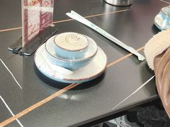 -乡村大盘鸡(商城路总店)