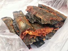 -一品鲜鱼锅贴(人民一路店)