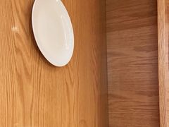 -一風堂拉面(港汇恒隆店)