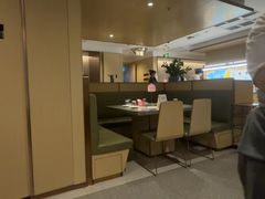 -海底捞火锅(顺义华联店)